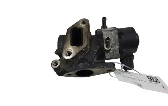 Nissan X-Trail T30 EGR valve