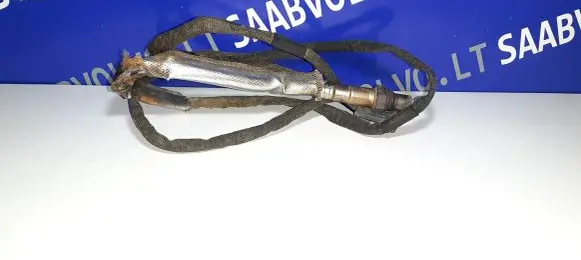 Volvo S80 Lambda probe sensor 9458187 3545971