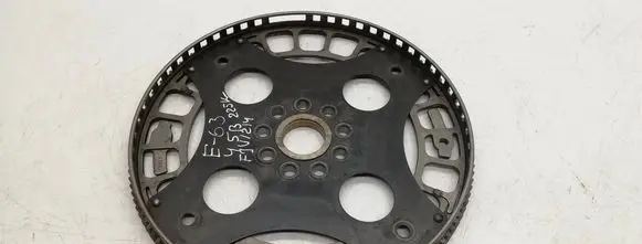 BMW 6 E63 E64 Flywheel