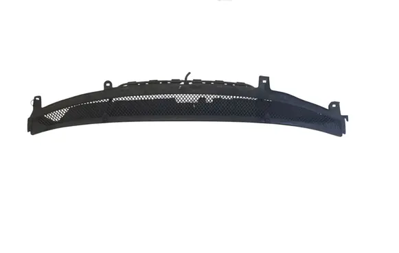 Peugeot 807 Wiper trim l1020430 1400352380