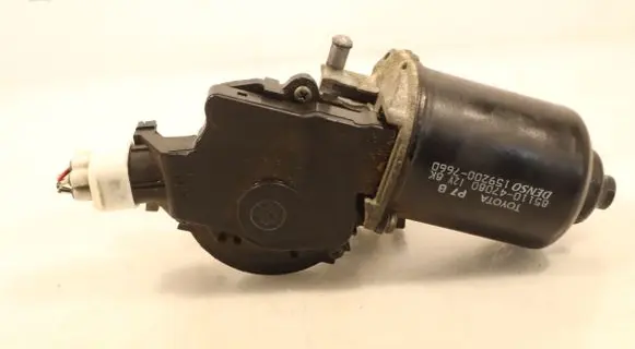 Toyota Prius (XW20) Wiper motor 8511047080