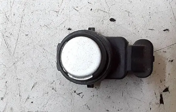 BMW 1 E82 E88 Parking PDC sensor 6935597 0263003730