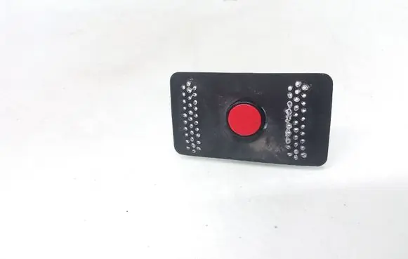 Audi A1 Parking PDC sensor 4H0919275A