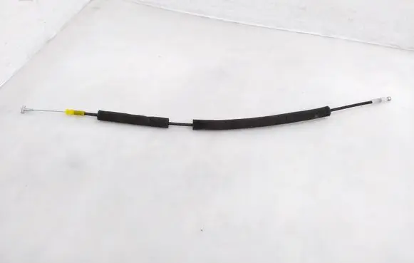 Nissan Juke II F16 Rear door cable line 