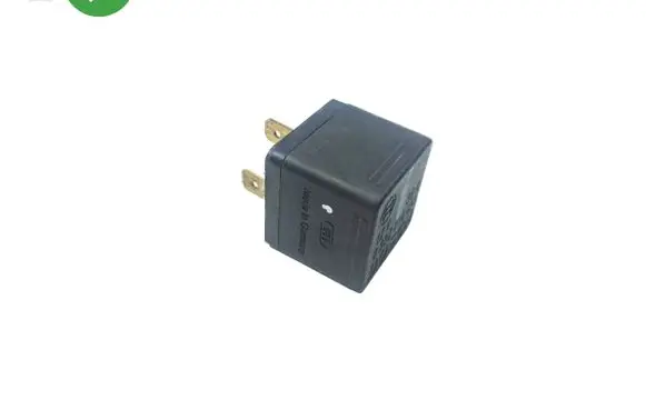 Audi A1 Other relay 0332014451