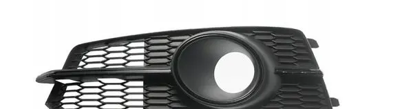Audi A6 S6 C7 4G Front fog light trim/grill