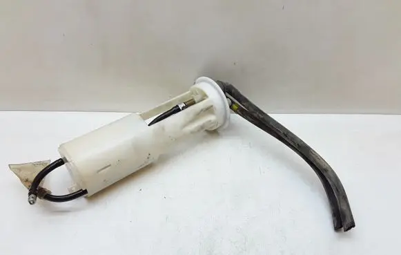 Volvo S70 V70 V70 XC In-tank fuel pump