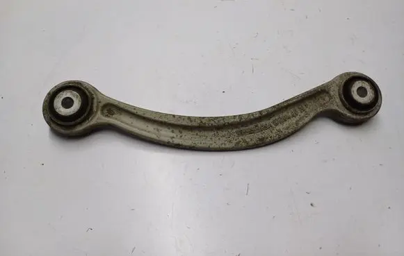 Mercedes-Benz E W213 Rear control arm A20409