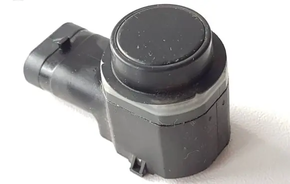 Volkswagen Tiguan Parking PDC sensor 5KD919275B 2307130533 314070