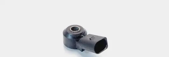 Seat Alhambra (Mk1) Detonation knock sensor 030905377C