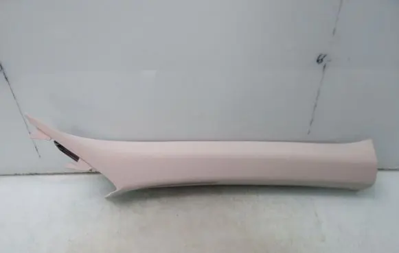 Mazda CX-60 Other sill/pillar trim element CX60