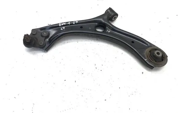 Honda e:Ny1 Front control arm WCT27A139S