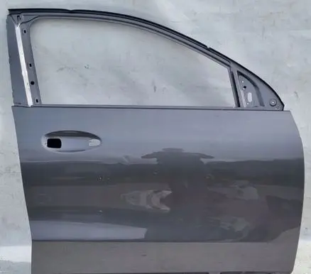 Mercedes-Benz GLA H247 Front door A2477221800