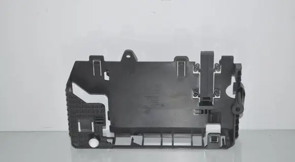 BMW 2 F46 Other interior part 9306899 61359306899