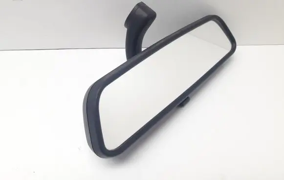 BMW 5 E39 Rear view mirror (interior) 006199 10072