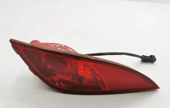 Hyundai ix35 Rear bumper light 924052Y3