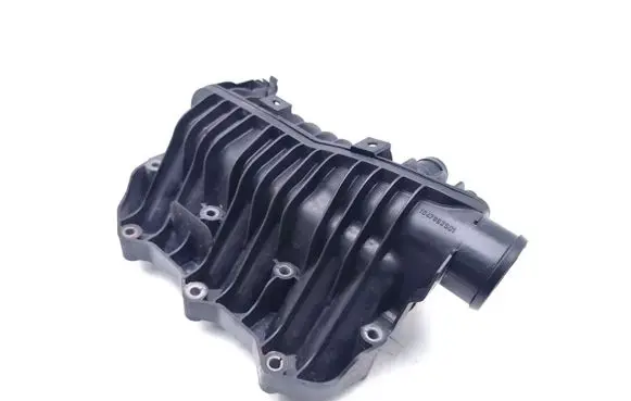 Ford Fiesta Intake manifold 1047092S01 0261230265 AG91-9F479-AA