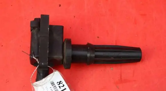 KIA Magentis High voltage ignition coil GN10303