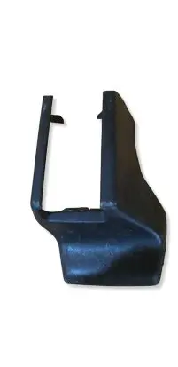 Lexus IS 220D-250-350 Other interior part 7215753060