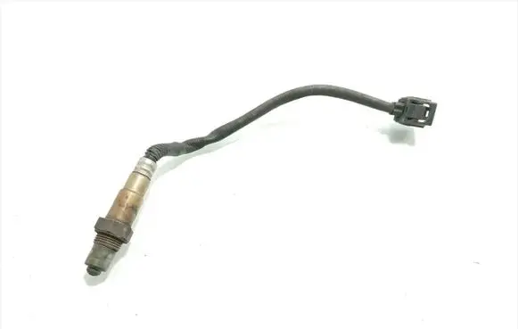 Mercedes-Benz A W169 Lambda probe sensor 0258006749