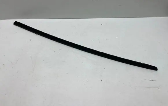 Cupra Terramar Center console decorative trim 83H854328