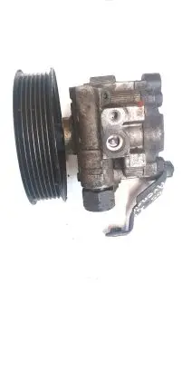 Toyota Avensis T250 Power steering pump 32100
