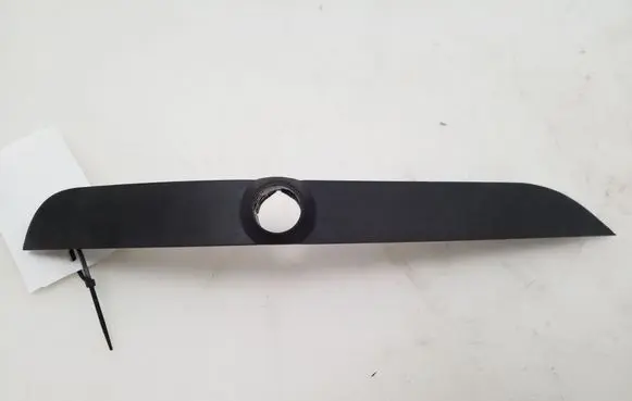 BMW X5 E53 Front parking sensor holder (PDC) 8408385