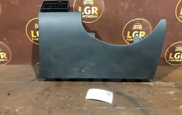 Opel Astra H Panel trim 13116928