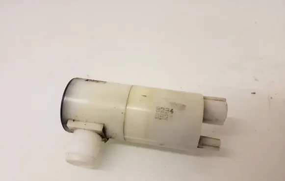 Jeep Grand Cherokee (WJ) Windscreen/windshield washer pump 0921 9224