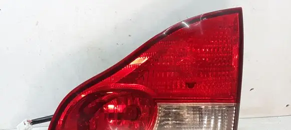 Toyota Avensis Verso Tailgate rear/tail lights KOITO4441