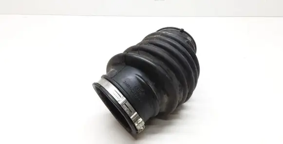 Volvo C30 Air intake hose/pipe 3M519A673GC