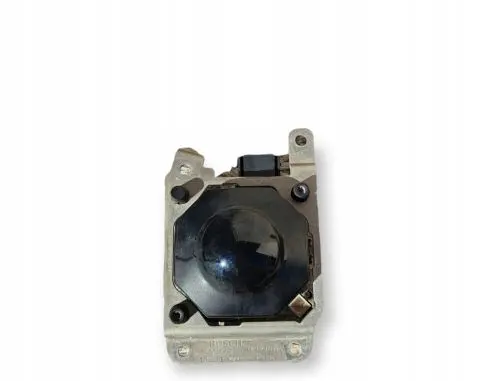 Audi A6 S6 C8 4K Distronic sensor radar 4K0907561G