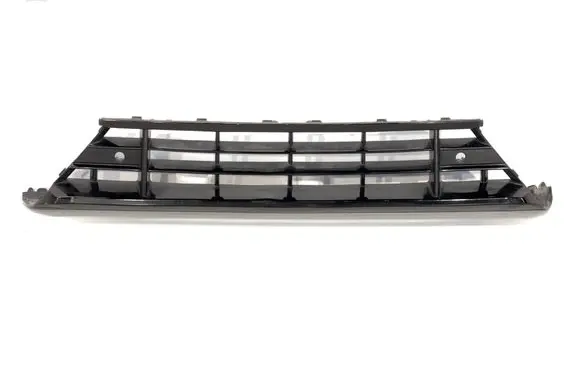 Volvo XC60 Front bumper lower grill 32234959