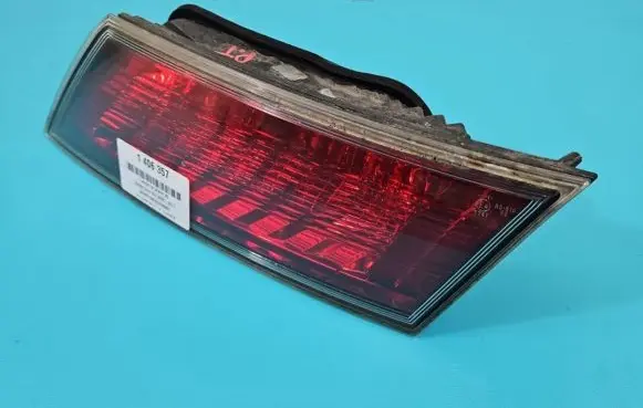 Honda Civic Rear/tail lights 226-16721 IMPRK1406357