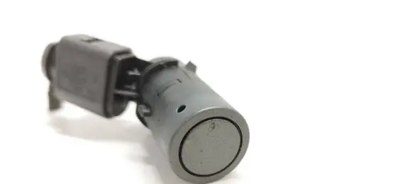 Audi A4 S4 B7 8E 8H Parking PDC sensor 2687506 FS240507