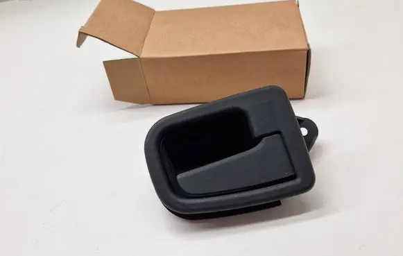 BMW 3 E36 Front door interior handle 1977540