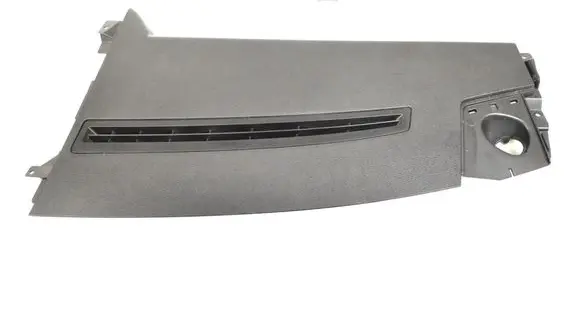 Mercedes-Benz Sprinter W906 Dashboard glove box trim A9066890007