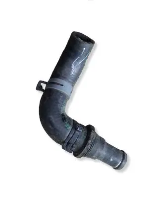 Ford Galaxy Coolant pipe/hose 