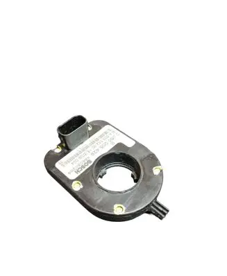 Mercedes-Benz Vito Viano W639 Steering angle sensor A6395420018ZGS004