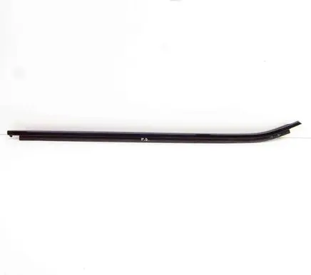 BMW X3M F97 Door glass trim 7410016