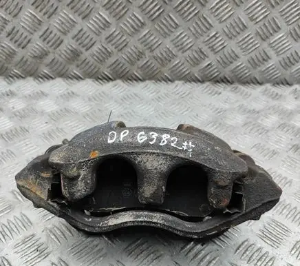 Ford Transit Front brake caliper BK212B294AA BK212B134AB