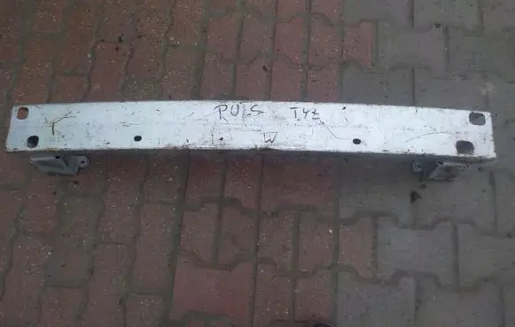 Nissan Pulsar Rear bumper cross member 02897