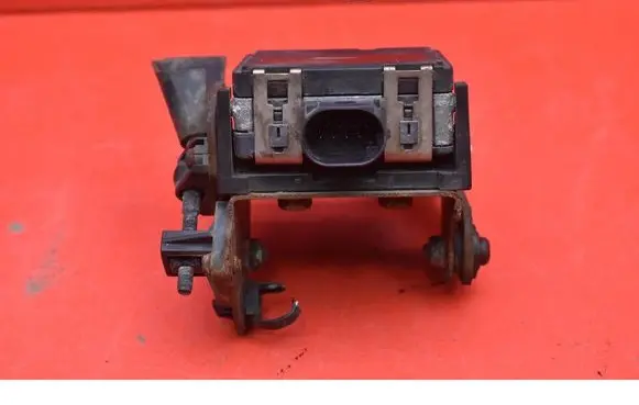 Nissan Pulsar Sensor 284383ZL0A
