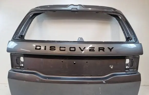Land Rover Discovery Sport Tailgate/trunk/boot lid FK7245155