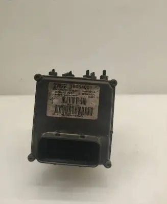 Peugeot 407 ABS Pump 15448201A 15054001 S118676001K
