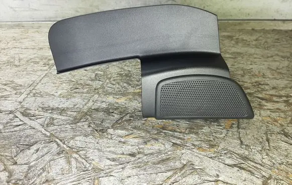Ford Focus Front door high frequency speaker BM5118C862A BM5118C862B