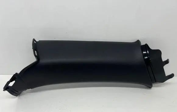 Volvo XC60 Other interior part 31425699 BG2FA