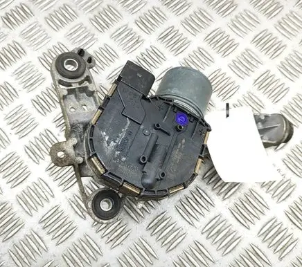 Ford Focus Wiper motor BM5117504BK 0390248142