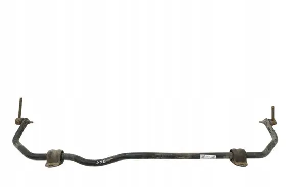 Hyundai Tucson TL Front anti-roll bar/sway bar 54810N7000