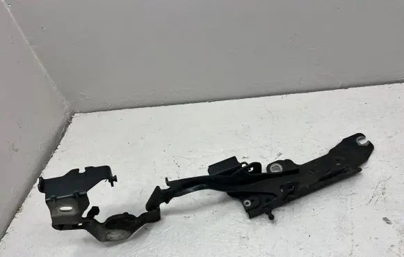 BMW 2 F46 Engine bonnet/hood hinges 7300521 190210